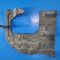 GS3L-56-122D | Защита днища лев. MAZDA 6 GH 07-12 - Превью 3
