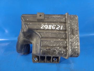 Корпус воздушного фильтра MAZDA 6 GH 07-12