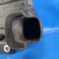 L518-13-19XE | Корпус воздушного фильтра MAZDA 6 GH 07-12 - Превью 3