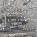 L518-13-19XE | Корпус воздушного фильтра MAZDA 6 GH 07-12 - Превью 4