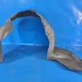 GS3L56140E | Подкрылок передн. лев. MAZDA 6 GH 07-12