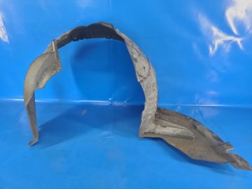 Підкрилок передн. лів. MAZDA 6 GH 07-12