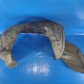 GS3L56140E | Подкрылок передн. лев. MAZDA 6 GH 07-12 - Превью 2
