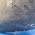 GS3L56140E | Подкрылок передн. лев. MAZDA 6 GH 07-12 - Превью 3