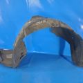 GS3L56140E | Подкрылок передн. лев. MAZDA 6 GH 07-12 - Превью 4