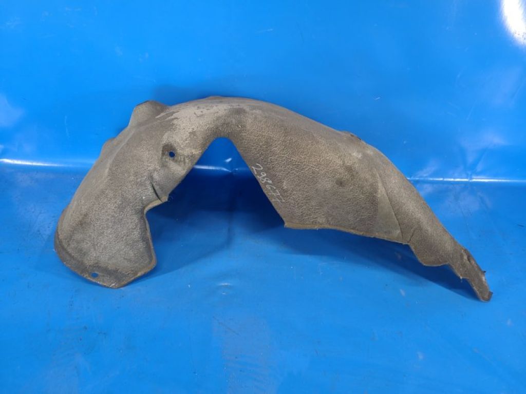 GS3L-56-1J1A | Подкрылок задн. лев. MAZDA 6 GH 07-12