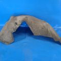 GS3L-56-1J1A | Подкрылок задн. лев. MAZDA 6 GH 07-12