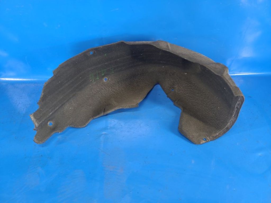 GS3L-56-1J1A | Подкрылок задн. лев. MAZDA 6 GH 07-12 - Фото 3