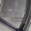 GS3L68831 | Панель підлоги багажника MAZDA 6 GH 07-12 - Прев'ю 4