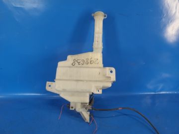Бачок омивача MAZDA 6 GH 07-12