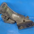 L518-13-200C | Воздухозаборник MAZDA 6 GH 07-12