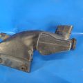 L518-13-200C | Воздухозаборник MAZDA 6 GH 07-12 - Превью 2