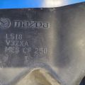 L518-13-200C | Воздухозаборник MAZDA 6 GH 07-12 - Превью 3