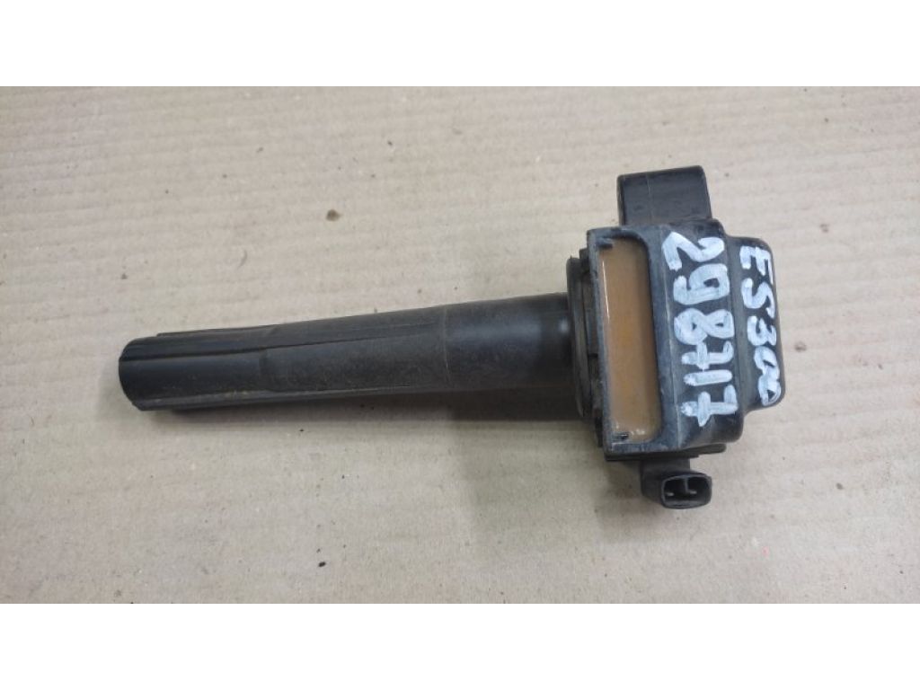 90919-02215 | Котушка запалювання LEXUS ES300 96-01