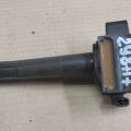 90919-02215 | Котушка запалювання LEXUS ES300 96-01