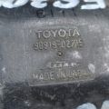 90919-02215 | Котушка запалювання LEXUS ES300 96-01 - Прев'ю 2