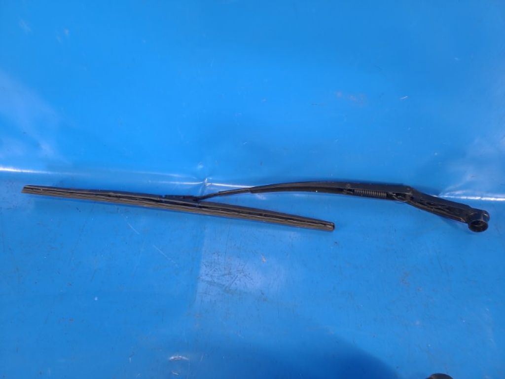 GS3L-67-321 | Поводок стеклоочистителя передний лев. MAZDA 6 GH 07-12 - Фото 2