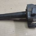 90919-02215 | Котушка запалювання LEXUS ES300 96-01 - Прев'ю 3