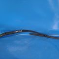 GS3M-67-321 | Поводок стеклоочистителя передний прав. MAZDA 6 GH 07-12