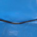 GS3M-67-321 | Поводок стеклоочистителя передний прав. MAZDA 6 GH 07-12 - Превью 2