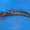 Брызговик задн. лев. MAZDA 6 GH 07-12 - Превью 2
