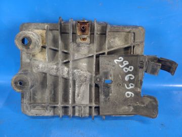 Полиця акумулятора MAZDA 6 GH 07-12