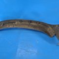 Брызговик задн. прав. MAZDA 6 GH 07-12 - Превью 2