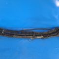 GS3L-50-7R0B | Пластик под лобовое стекло / Жабо MAZDA 6 GH 07-12 - Превью 2