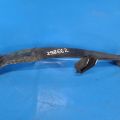 GS3L-50-151A | Кронштейн переднього бампера (під фарою) прав. MAZDA 6 GH 07-12