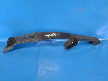 Кронштейн переднего бампера (под фарой) прав. MAZDA 6 GH 07-12