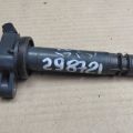 90919-02256 | Котушка запалювання LEXUS GS350 GS300 05-11
