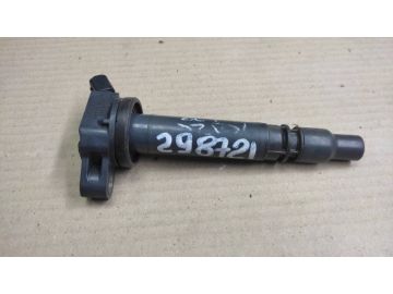 Котушка запалювання LEXUS GS350 GS300 05-11