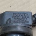 90919-02256 | Котушка запалювання LEXUS GS350 GS300 05-11 - Прев'ю 2