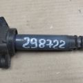 90919-02256 | Катушка зажигания LEXUS GS350 GS300 05-11