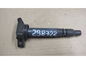 Катушка зажигания LEXUS GS350 GS300 05-11