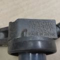 90919-02256 | Катушка зажигания LEXUS GS350 GS300 05-11 - Превью 2