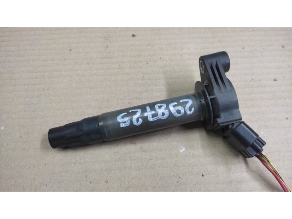 90080-19025 | Котушка запалювання TOYOTA SOLARA 03-09