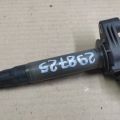 90080-19025 | Котушка запалювання TOYOTA SOLARA 03-09