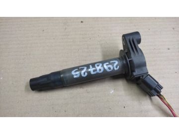 Катушка зажигания TOYOTA SOLARA 03-09
