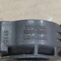 90080-19025 | Котушка запалювання TOYOTA SOLARA 03-09 - Прев'ю 2