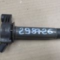 90080-19025 | Катушка зажигания TOYOTA SOLARA 03-09