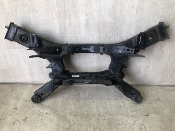 Балка задней подвески NISSAN PATHFINDER R52 12-21