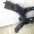 554003JA1E | Балка задней подвески NISSAN PATHFINDER R52 12-21 - Превью 2