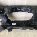 554003JA1E | Балка задней подвески NISSAN PATHFINDER R52 12-21 - Превью 4