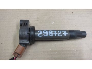 Котушка запалювання TOYOTA SOLARA 03-09