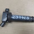 90919-T2005 | Катушка зажигания TOYOTA CAMRY 40 06-11