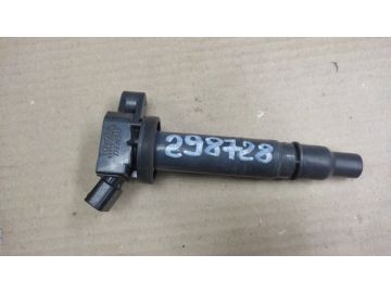 Катушка зажигания TOYOTA CAMRY 40 06-11