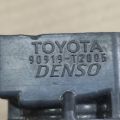 90919-T2005 | Катушка зажигания TOYOTA CAMRY 40 06-11 - Превью 2