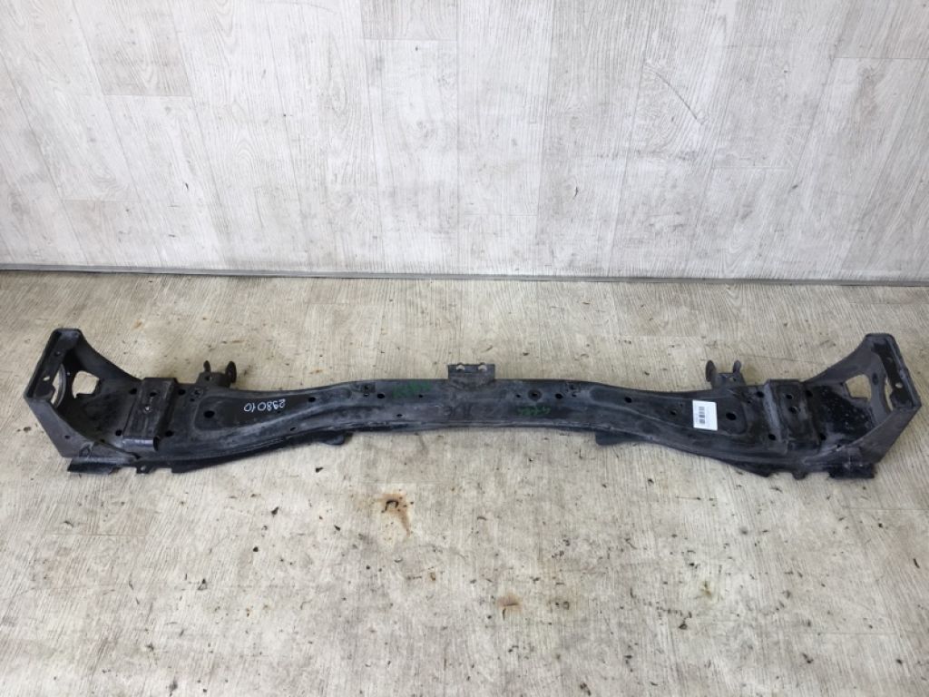 430103LN1A | Балка задньої підвіски NISSAN NV200 USA 13-