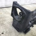 430103LN1A | Балка задньої підвіски NISSAN NV200 USA 13- - Прев'ю 9
